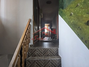 Casa de vanzare Baicoi P+1E - imagine 11