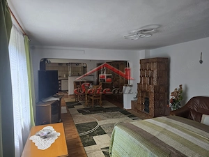 Casa de vanzare Baicoi P+1E - imagine 9
