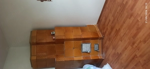 Vând apartament 2 camere in Alexeni - imagine 6
