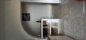 Vând apartament 2 camere in Alexeni - imagine 3