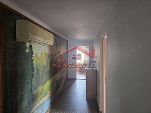 Casa de vanzare Baicoi P+1E - imagine 8