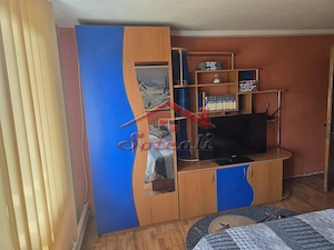 Casa de vanzare Baicoi P+1E - imagine 6