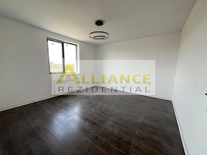 Vila de vanzare-4 camere-2 bai-Teren 350 MP - imagine 10