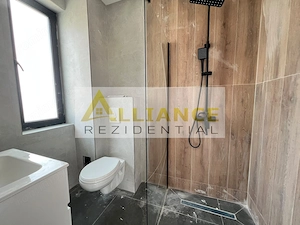 Vila de vanzare-4 camere-2 bai-Teren 350 MP - imagine 15