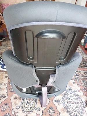 Scaun auto pentru copii 