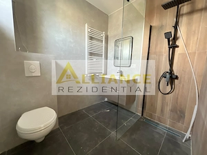 Vila de vanzare-4 camere-2 bai-Teren 350 MP - imagine 19