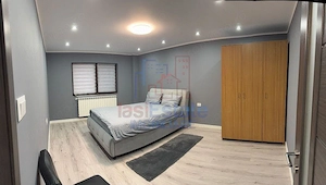 Apartament 3 camere Frumoasa - imagine 2
