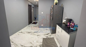 Apartament 3 camere Frumoasa - imagine 5
