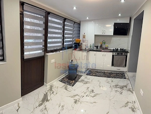 Apartament 3 camere Frumoasa - imagine 7