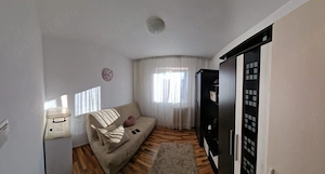Cameră de  cămin cu baie și mobilată  - imagine 8