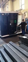 angajam inginer proiectant, strungar CNC, frezor universal  - imagine 3