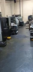 angajam inginer proiectant, strungar CNC, frezor universal  - imagine 2