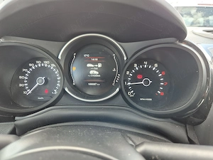 Fiat 500L 0.9 benzina 2019 import recent !!! - imagine 10