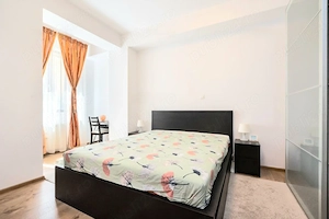 Apartament 2 camere de inchiriat, Pipera- Iancu Nicolae  - imagine 5