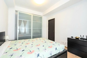 Apartament 2 camere de inchiriat, Pipera- Iancu Nicolae  - imagine 7