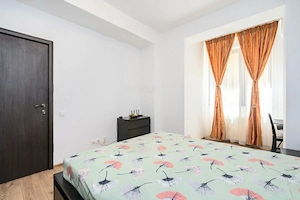 Apartament 2 camere de inchiriat, Pipera- Iancu Nicolae  - imagine 6