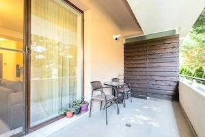 Apartament 2 camere de inchiriat, Pipera- Iancu Nicolae  - imagine 10
