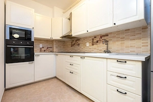 Apartament 2 camere de inchiriat, Pipera- Iancu Nicolae  - imagine 4