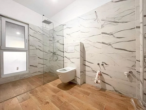 Apartament 2 camere bloc nou, Soarelui - bucatarie mobilata │ 105.000 Euro - imagine 5