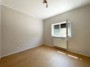 Apartament 3 camere, decomandat - Braytim, Giroc - imagine 6