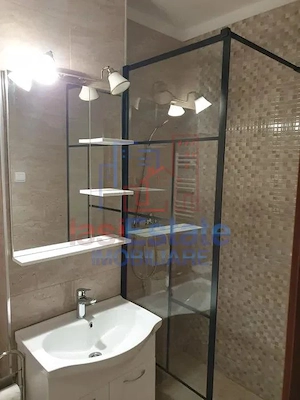 Apartament 2 Camere Podu Ros - Piata Nicolina - imagine 7