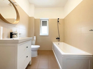 Apartament 3 camere, decomandat - Braytim, Giroc - imagine 8