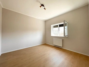 Apartament 3 camere, decomandat - Braytim, Giroc - imagine 4