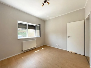 Apartament 3 camere, decomandat - Braytim, Giroc - imagine 5
