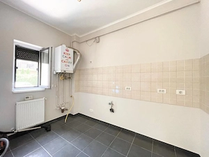 Apartament 3 camere, decomandat - Braytim, Giroc - imagine 7