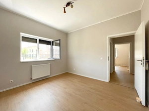 Apartament 3 camere, decomandat - Braytim, Giroc - imagine 3