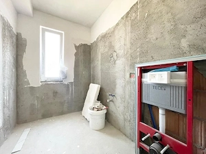 Apartament 3 camere, balcon 18mp - Mosnita Veche - imagine 7
