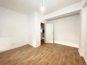 Apartament 2 camere bloc nou, Soarelui - bucatarie mobilata │ 105.000 Euro - imagine 3