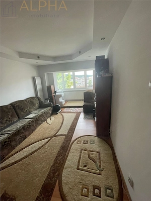 APARTAMENT 3 CAMERE DE INCHIRIAT – BD. INDEPENDENTEI | ETJ 3| EXCLUSIVITATE, JUD BN, BISTRITA - imagine 4