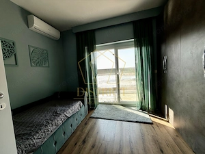 Apartament deosebit cu 3 camere  |   Zona Aradului - imagine 7