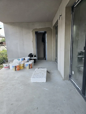 Duplex Giroc Esso 145 mp utili  - imagine 2