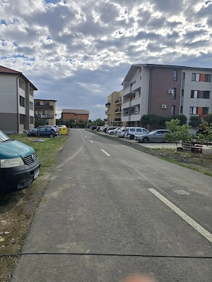 Duplex Giroc Esso 145 mp utili  - imagine 3