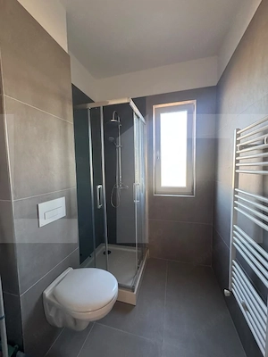Apartament de inchiriat, 3 camere, 75 mp, zona Torontalului - imagine 6