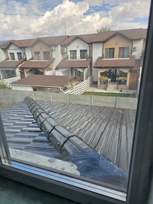 Duplex Giroc Esso 145 mp utili  - imagine 4