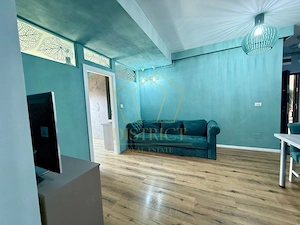 Apartament deosebit cu 3 camere  |   Zona Aradului - imagine 9