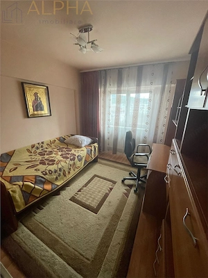 APARTAMENT 3 CAMERE DE INCHIRIAT – BD. INDEPENDENTEI | ETJ 3| EXCLUSIVITATE, JUD BN, BISTRITA