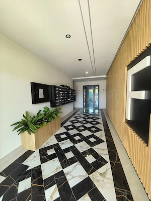 PROMO! Complex rezidențial premium în zona Aradului! - imagine 10