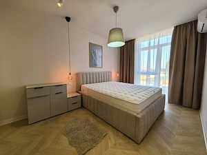 PROMO! Complex rezidențial premium în zona Aradului! - imagine 9
