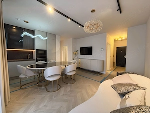 PROMO! Complex rezidențial premium în zona Aradului! - imagine 3