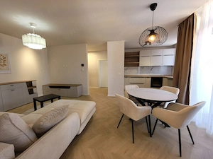 PROMO! Complex rezidențial premium în zona Aradului! - imagine 7