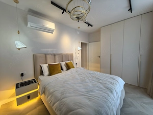 PROMO! Complex rezidențial premium în zona Aradului! - imagine 4
