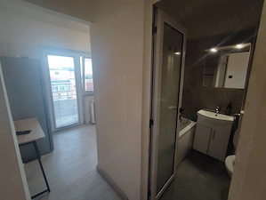 Proprietar - Apartament 1 camera, 40 mp - Zona Complex, Bd. Corneliu Coposu Complex Studențesc, Timi - imagine 3