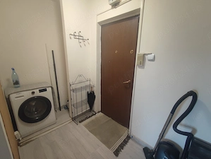 Proprietar - Apartament 1 camera, 40 mp - Zona Complex, Bd. Corneliu Coposu Complex Studențesc, Timi - imagine 2