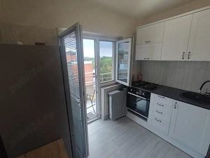 Proprietar - Apartament 1 camera, 40 mp - Zona Complex, Bd. Corneliu Coposu Complex Studențesc, Timi - imagine 4