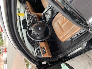 Vând BMW f30 - imagine 5