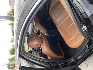 Vând BMW f30 - imagine 4